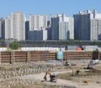 2025년 하반기 한국토지주택공사 채용 : 우대사항