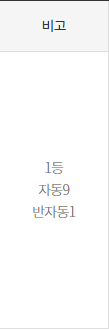 로또