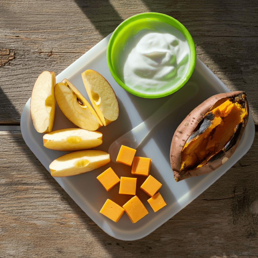 이유식 유아식 전환 유아식 시기 유아식 특징 유아식 전환 방법 유아식 식단 유아식 알레르기 주의 유아식 소금 설탕 제한 유아식 간식 선택 아기 식습관 형성 이유식 중단 시기