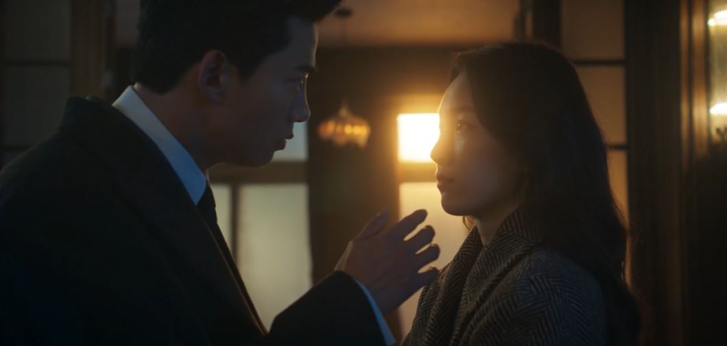 가슴이뛴다2회