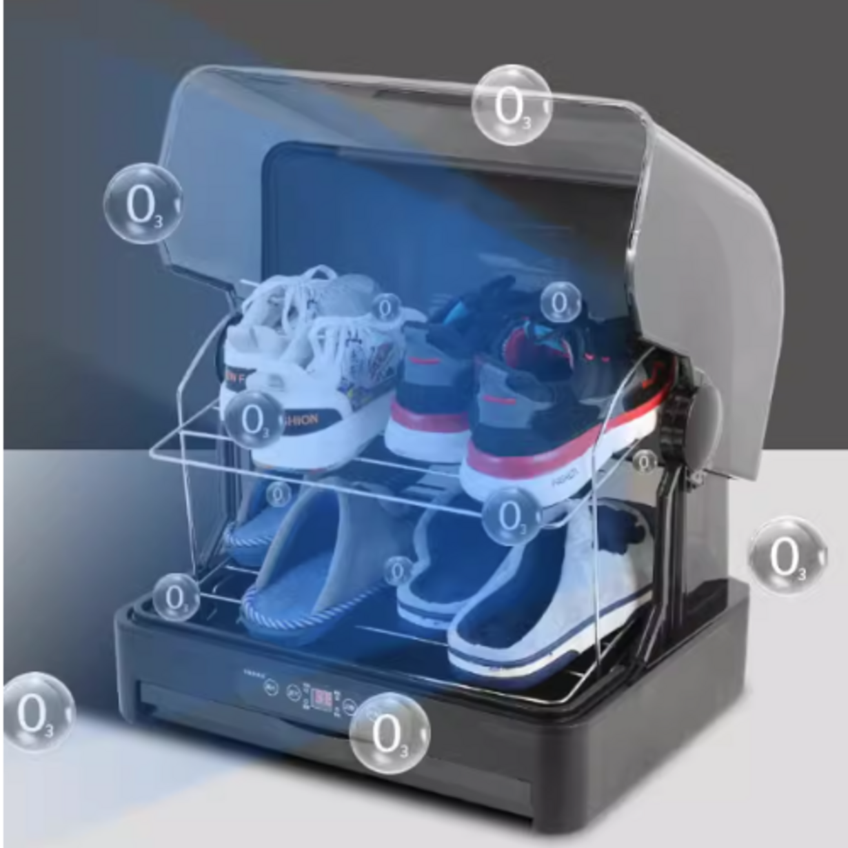 인기많고-가성비좋은-신발 관리기 caption=