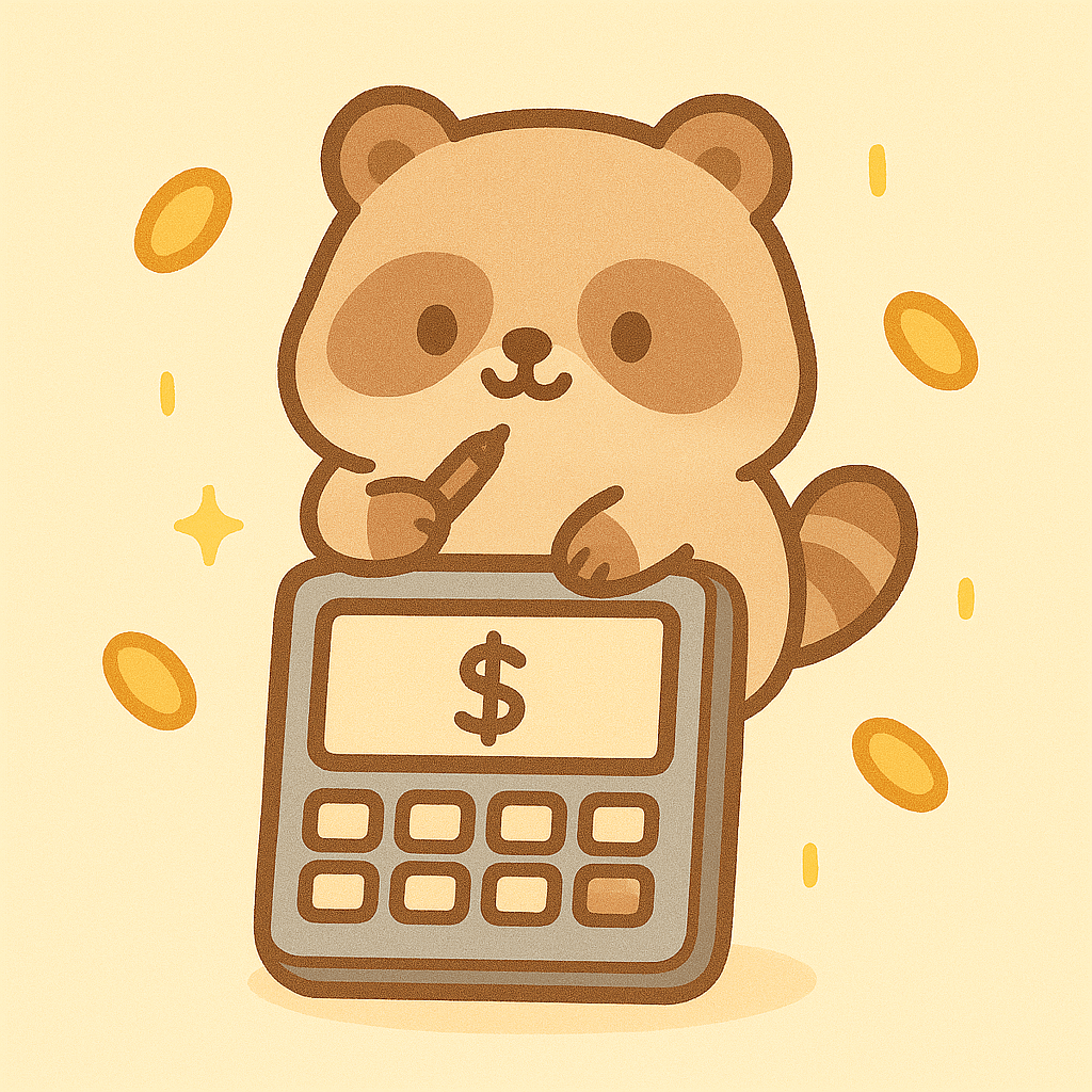 2025-07-03 캐시워크 돈버는퀴즈 정답과 어울리는 귀여운 이미지