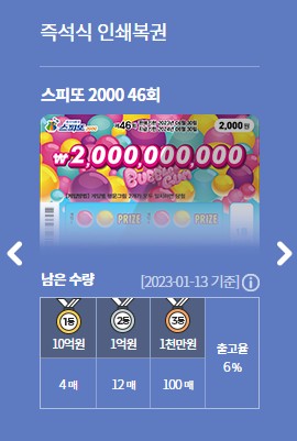 스피또-2000-46회