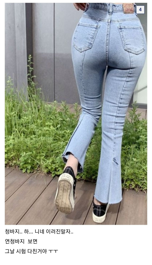 img.png?credential=yqXZFxpELC7KVnFOS48ylbz2pIh7yKj8&amp;expires=1788188399&amp;allow_ip=&amp;allow_referer=&amp;signature=Saw5NsQmmz7ypHVtgy0WzFxcikY%3D