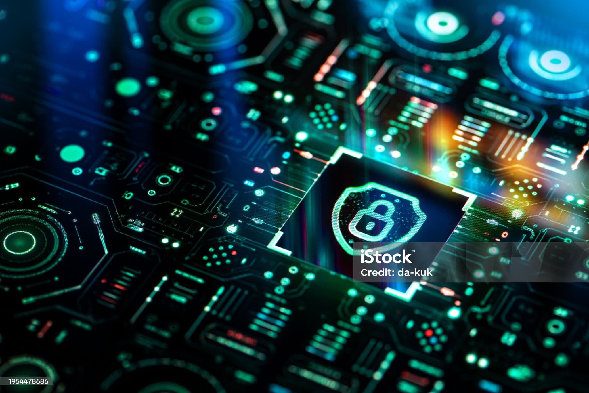 디지털 유산과 프라이버시: 사후에도 지켜져야 할 권리