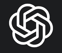 ChatGPT 사진