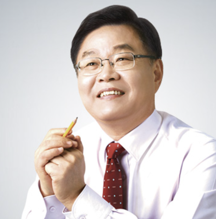 창원시장 홍남표