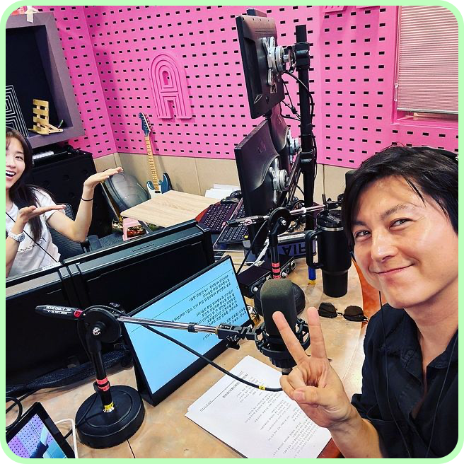 류수영 나이, 편스토랑 레시피, 키, 고향, 가족, 정글밥, 드라마, 영화, 프로필