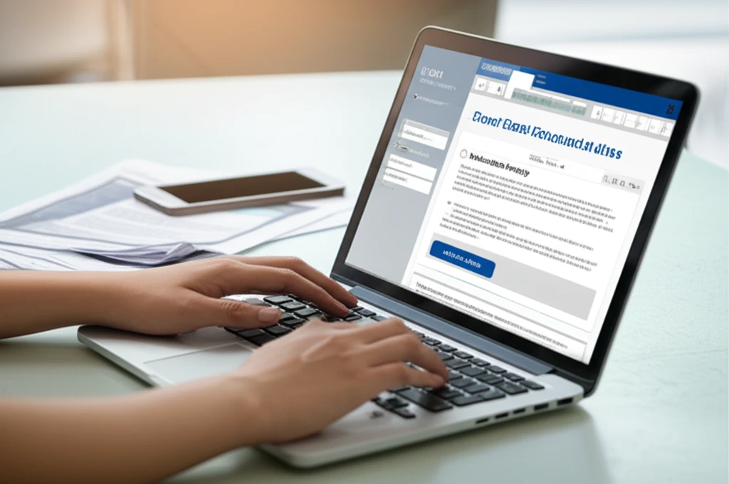 공임나라 예약 팁 예상 비용 계산 방