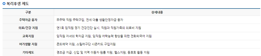 포스코스틸리온-연봉-합격자 스펙-신입초봉-외국어능력