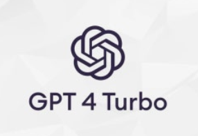 챗지피트-사진6