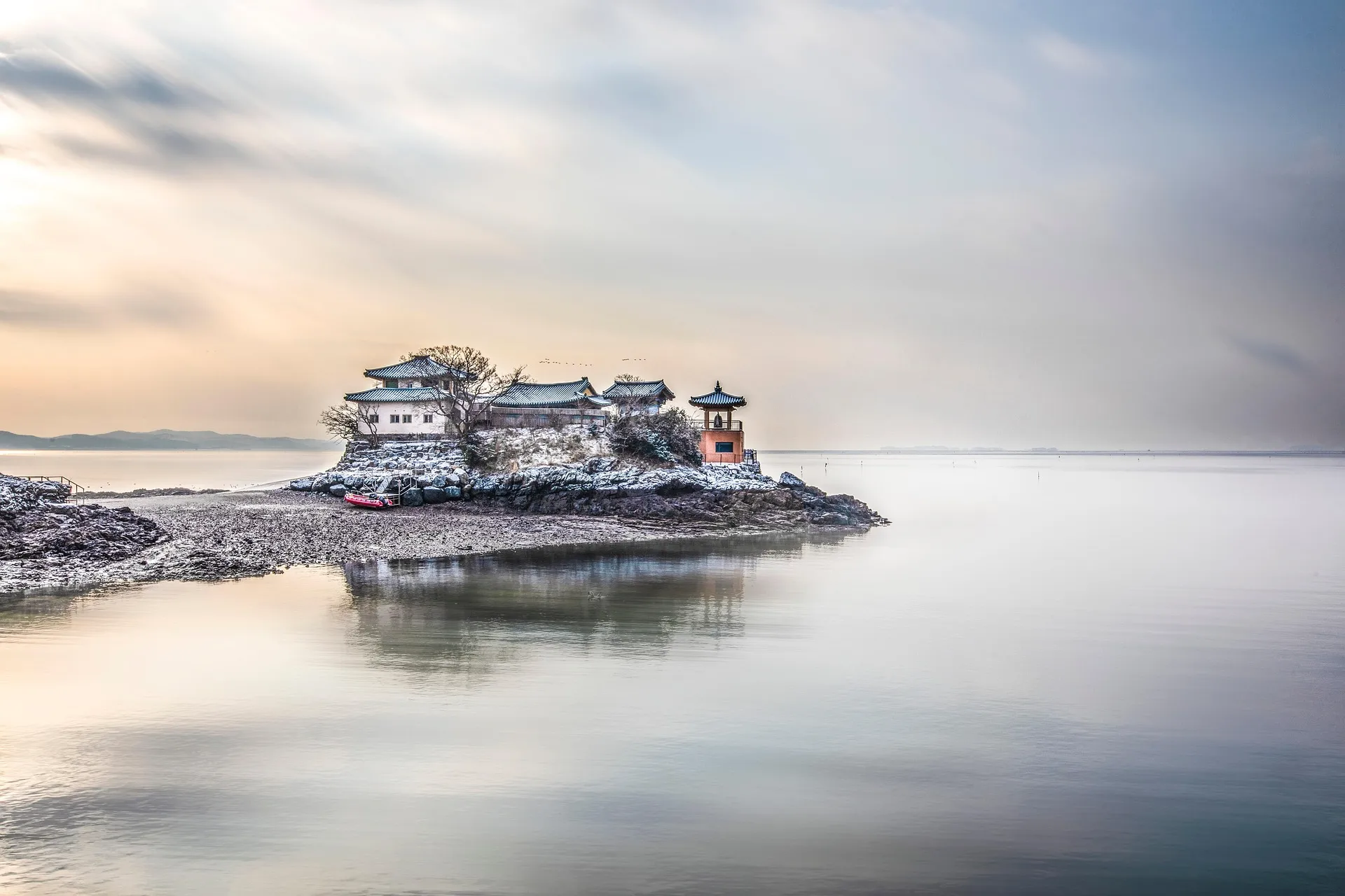 국민연금 예상 수령액 조회 방법 로그인 없이 모의 계산기 사용가능