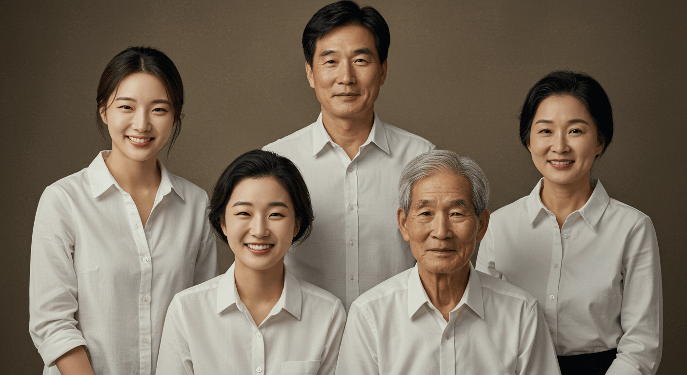 민생회복지원금