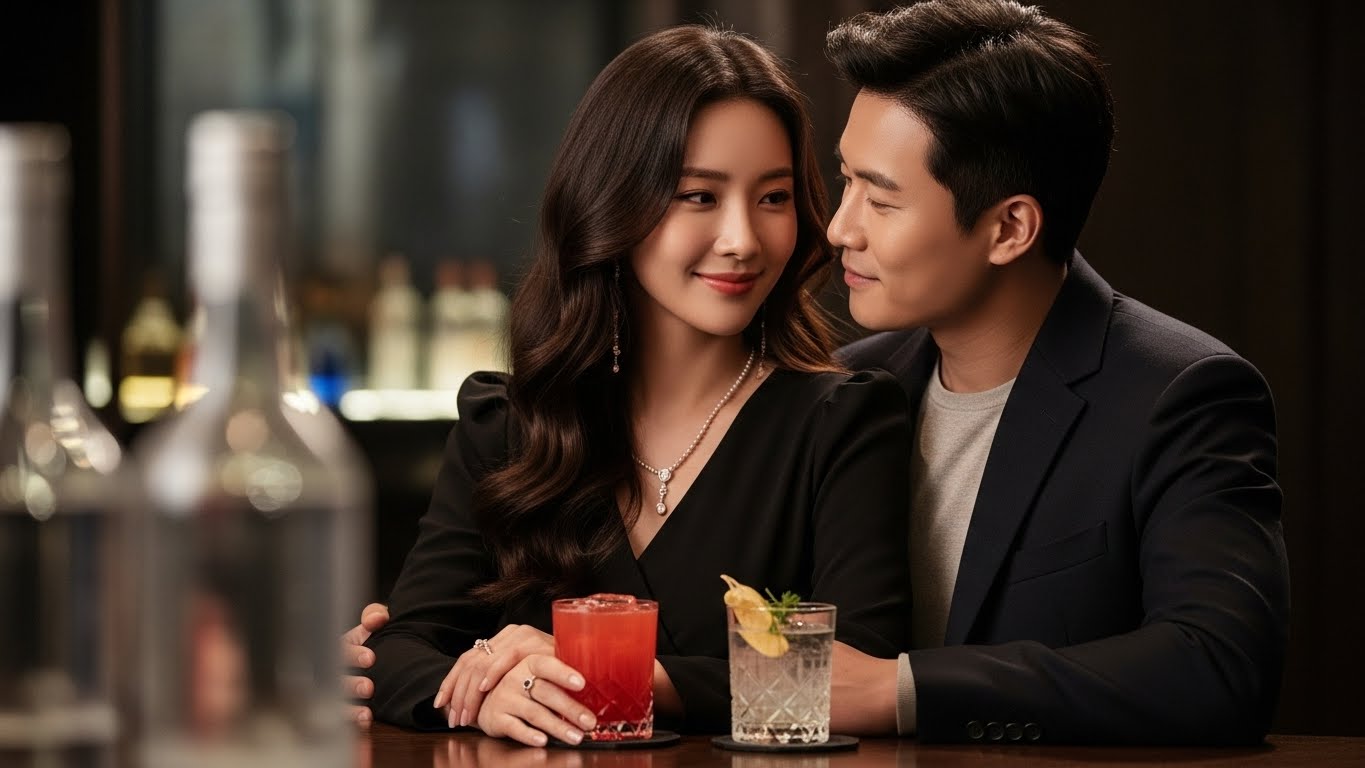 듀어스 12년 가격