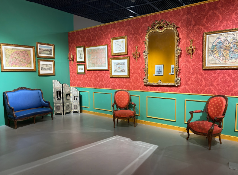 성남큐브미술관2