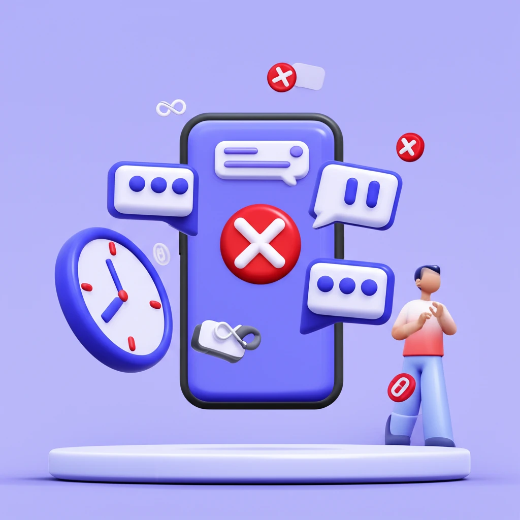 카카오톡 고객센터 전화번호 1577-..