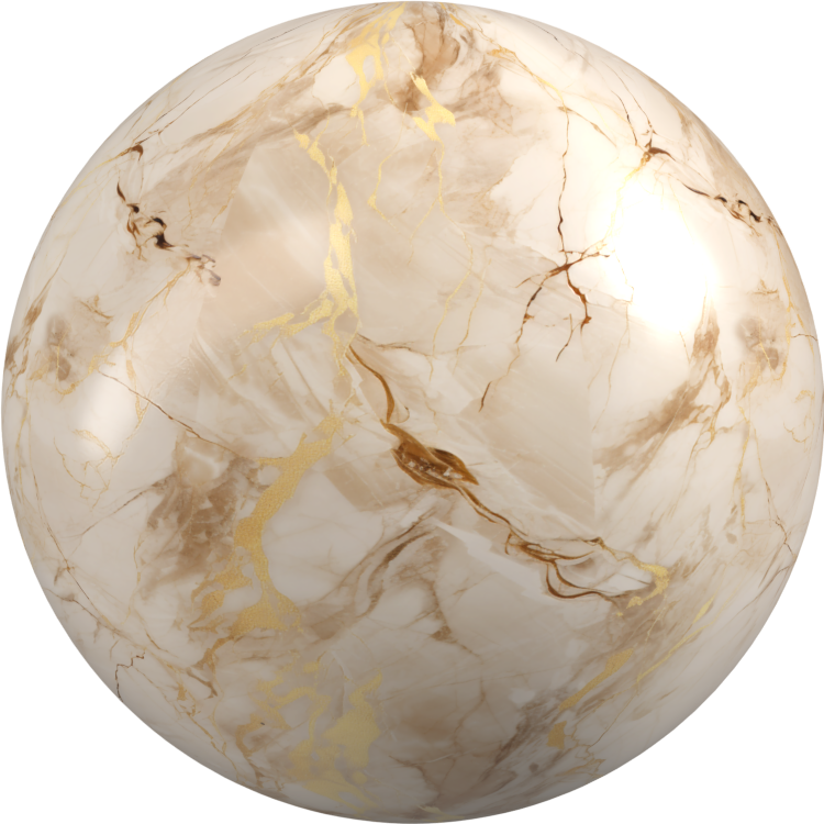 smooth beige marble texture