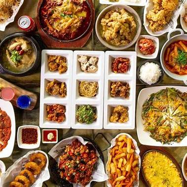 서울시 땡겨요 상품권 완벽 가이드