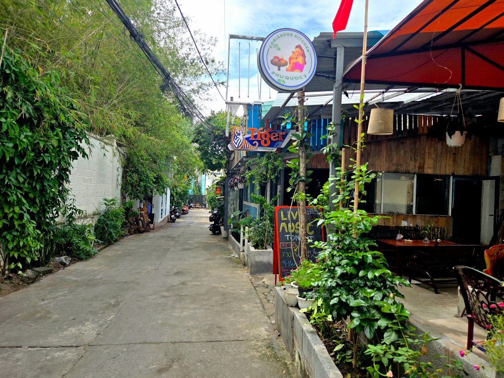 #푸꾸옥숙소 #푸꾸옥호텔 #푸꾸옥가성비숙소