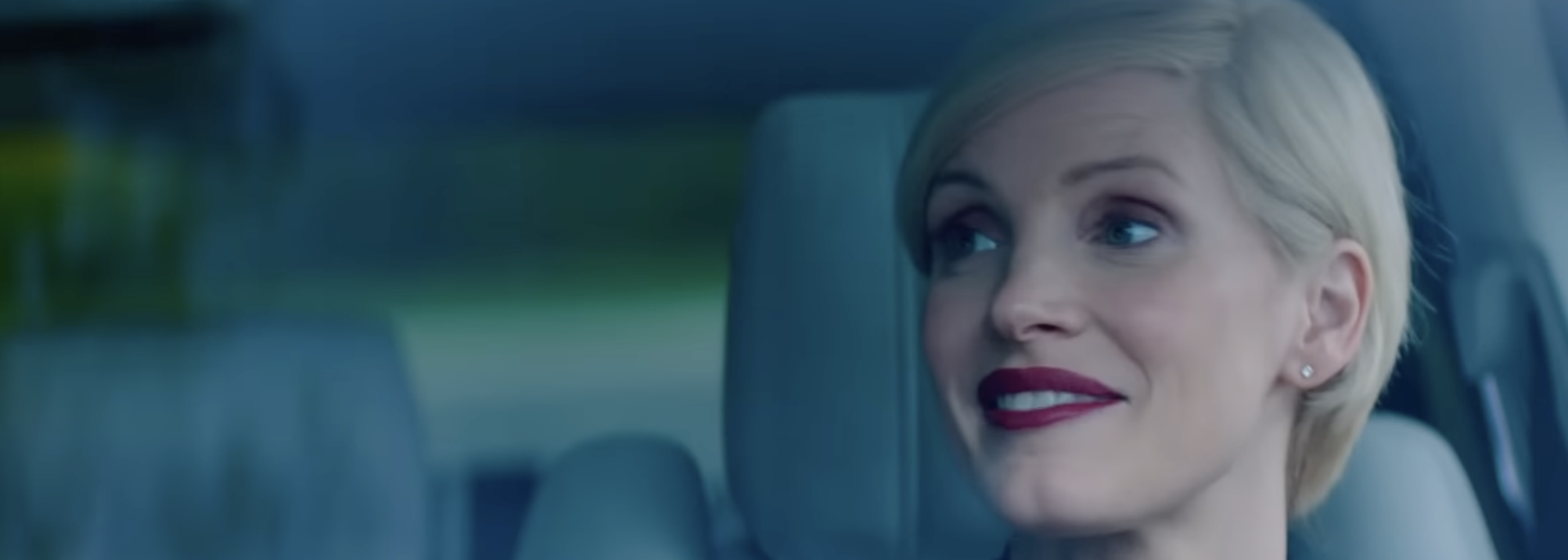 에이바 영화정보 출연배우 등장인물 줄거리 리뷰 및 평점