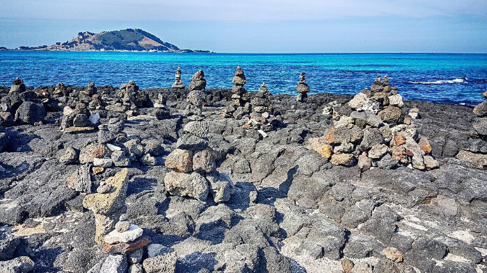 제주도-풍경-바다-이미지