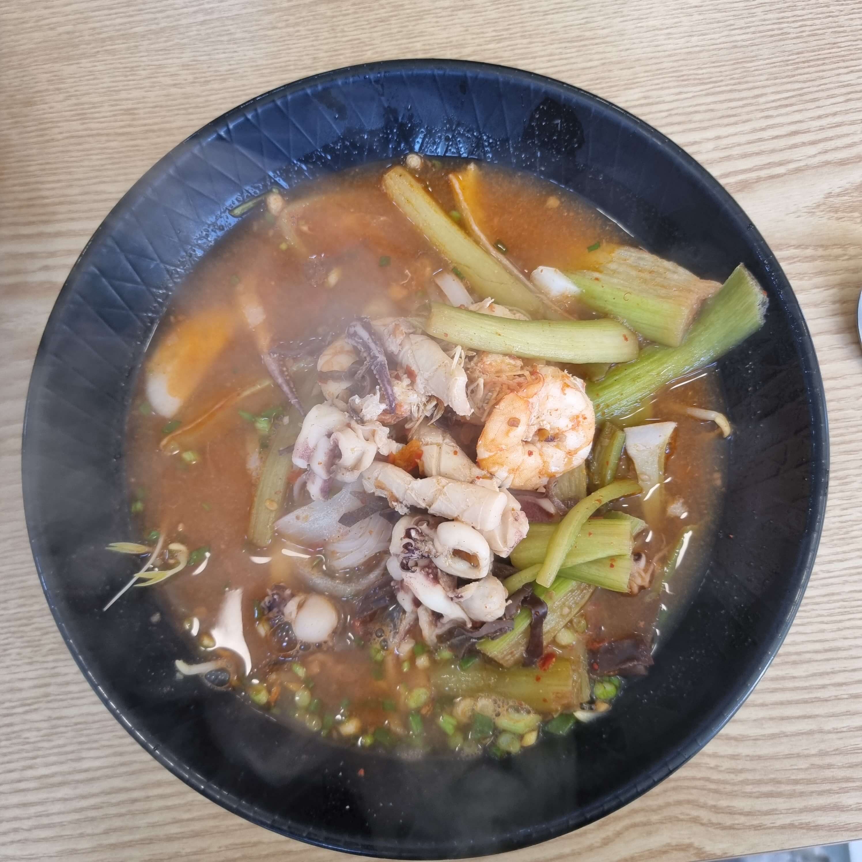 제천 맛집 추천 미향 베트남 쌀국수