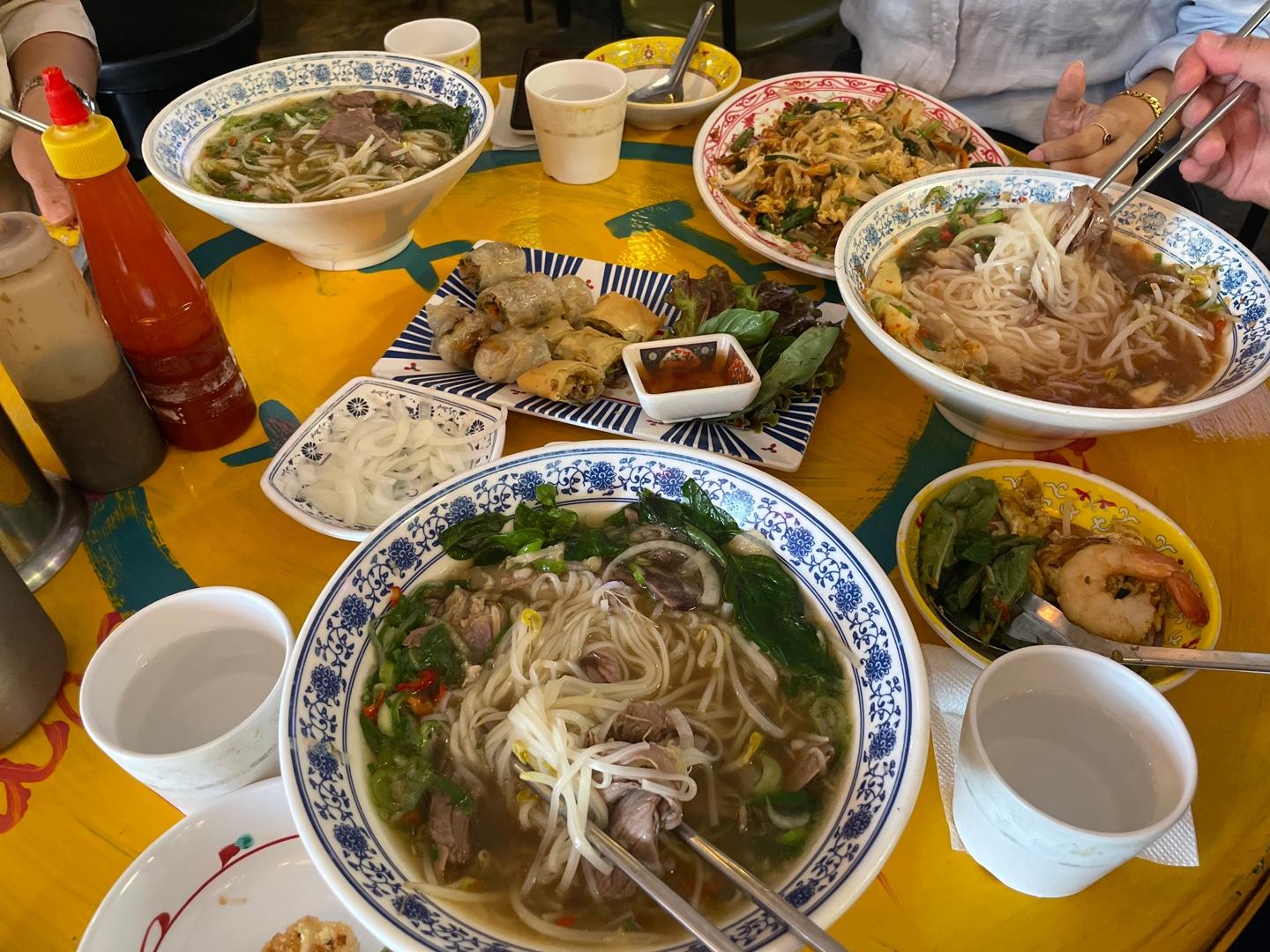 포락앤롤