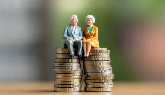 사회복지사, 요양보호사, 평생교육사