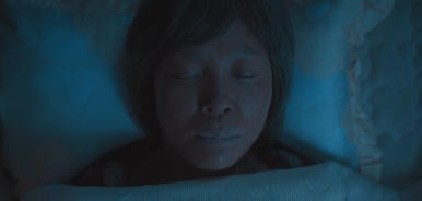 미지의 서울 12회 줄거리(23)