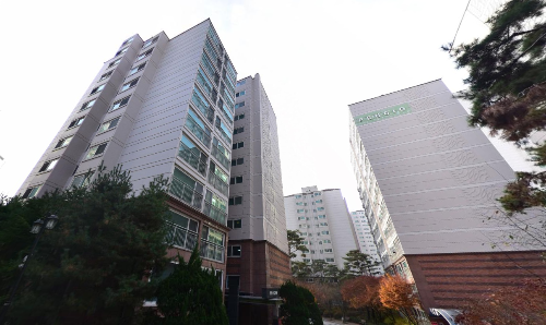 단지전경3