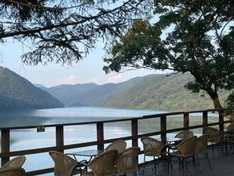 옥천 가볼만한곳 베스트10 현지인 추천 필수코스_19