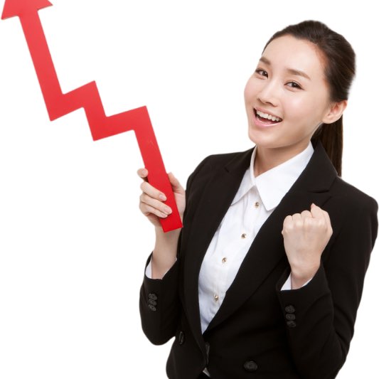 미국주식증권사추천