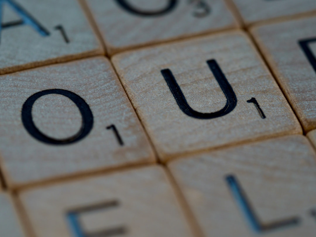 One important noun is return.