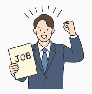 경북 청년수당 지원금을 받는 취업 청년