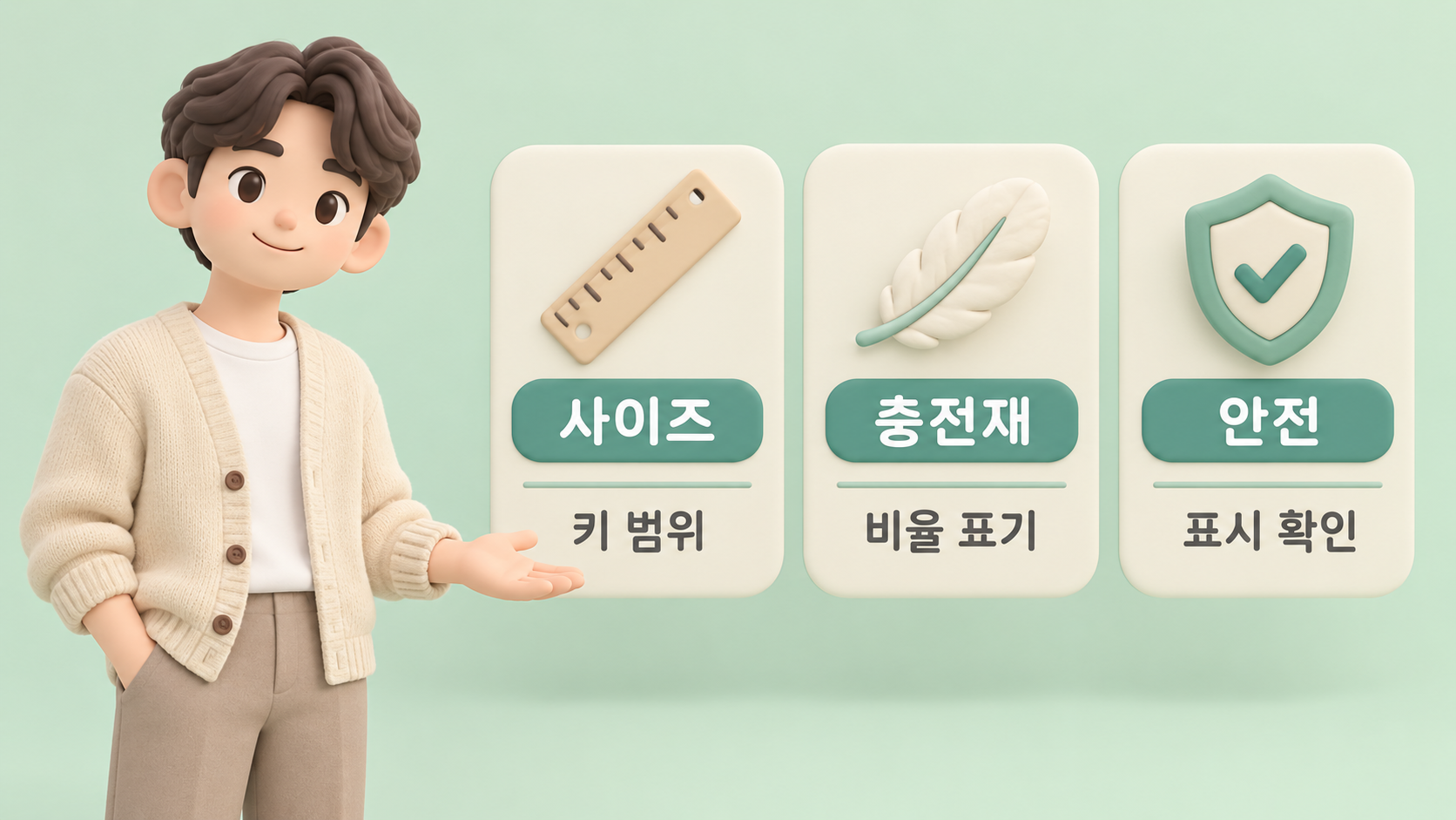 구매 체크 카드