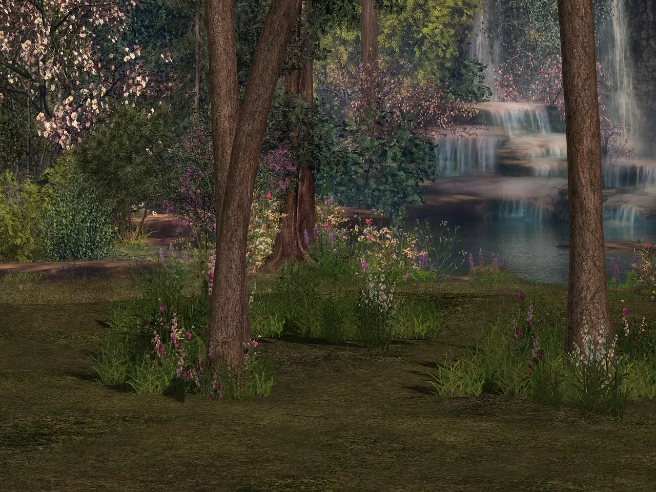 디지털 디톡스 감정 조절 향상 훈련법