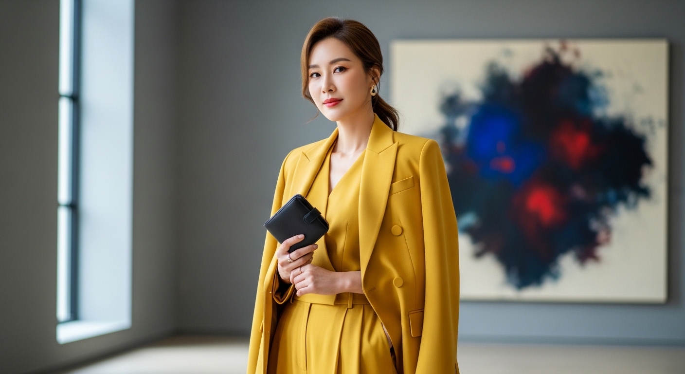 맥쿼리인프라 유상증자 일정