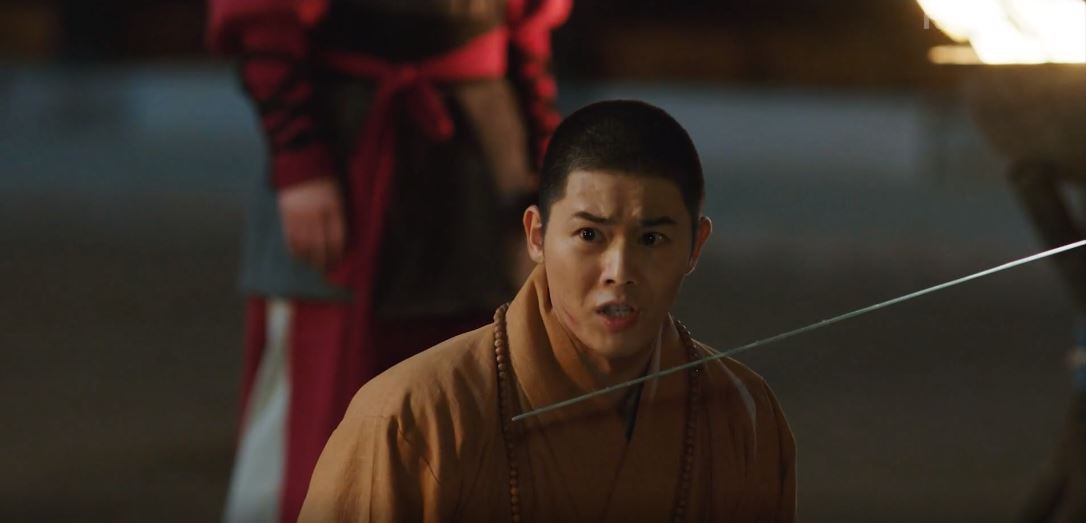 고려거란전쟁_3회