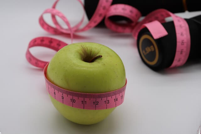 스위치온 다이어트