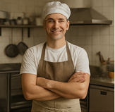 대전시 소상공인 경영회복 지원 신청