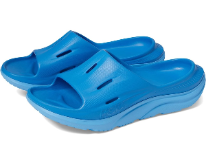 족저근막염-슬리퍼