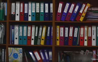 사업자등록증 신청방법에 대하여 알아보기