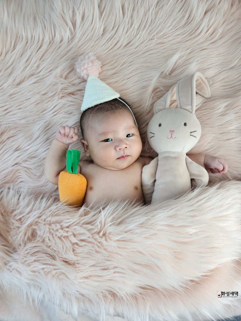 수원-더모먼트-스튜디오