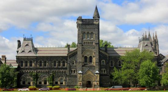 2025년 국가장학금 2학기 신청기간, 신청대상 총정리