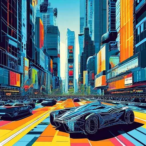 매도 사이드카란 주식시장 안정장치 분석