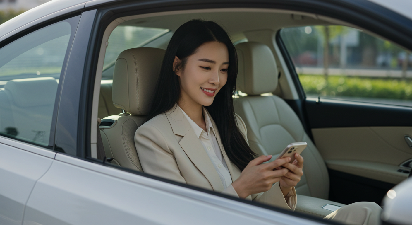 카니발 9인승 1일 렌트비용