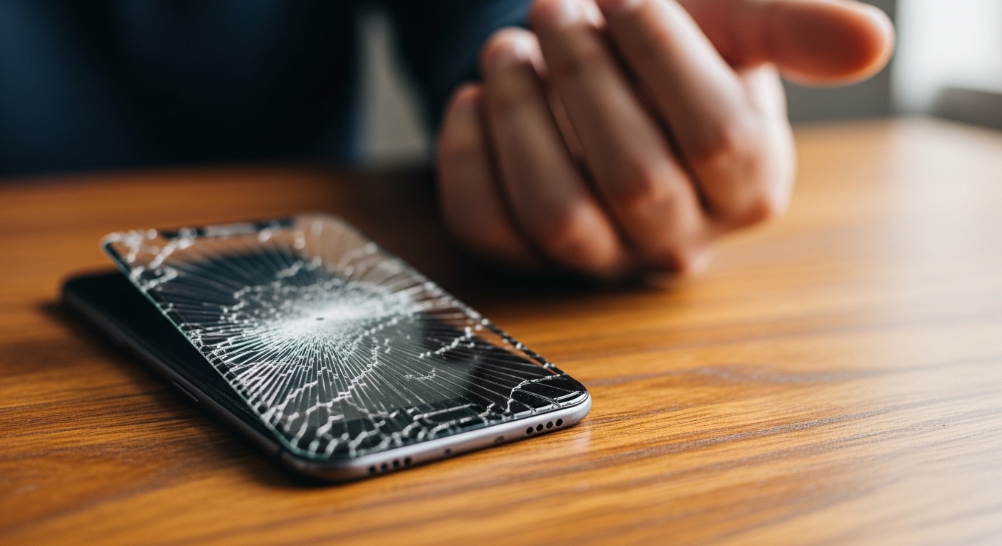 고의성입증, 법률상담, 소액청구소송