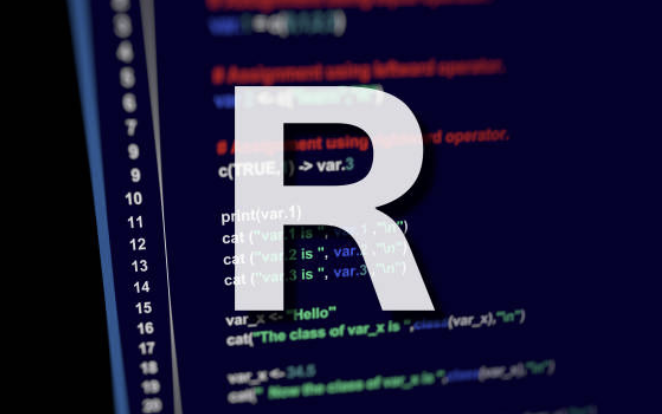 R 기반 LC-MS 데이터 자동화 파이프라인 예시