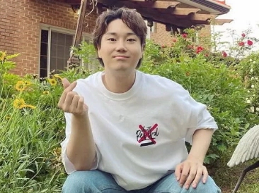 유재환 프로필 나이 고향 학력 히트곡 인스타