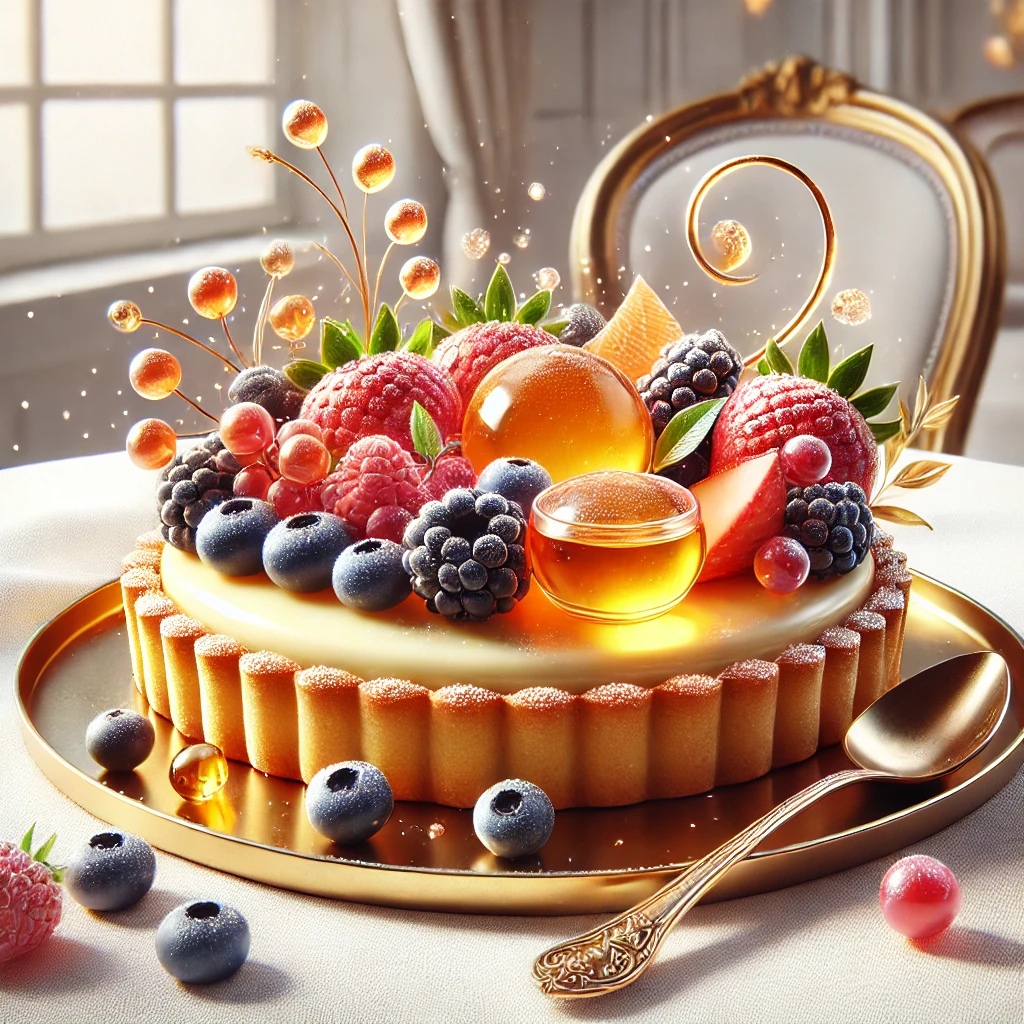 알룰로스와 관련 있는 사진